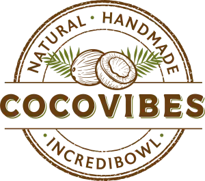 cocovibes